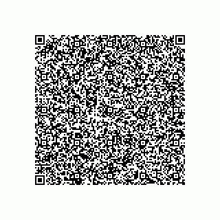 vCard 79835100177