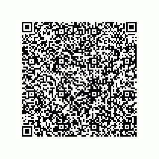 vCard 79835100178