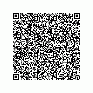 vCard 79835100181