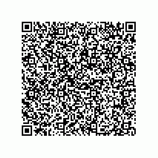 vCard 79835100183