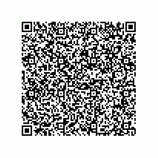 vCard 79835100185