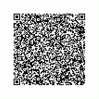 vCard 79835100191