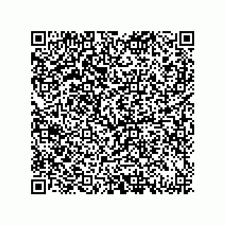 vCard 79835100193