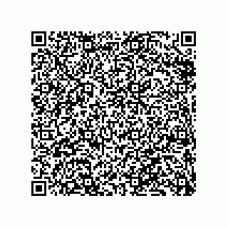 vCard 79835100194