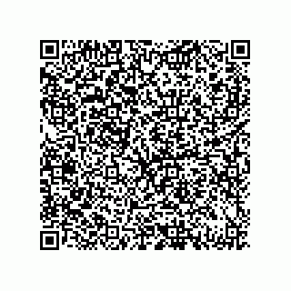 vCard 79835100196