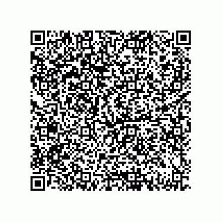 vCard 79835100200