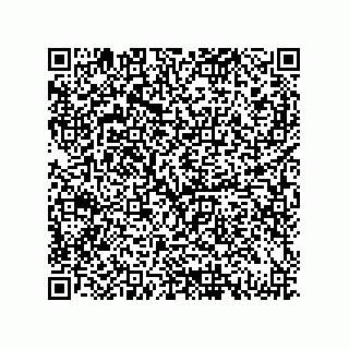 vCard 79835100201