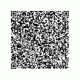 vCard 79835100202