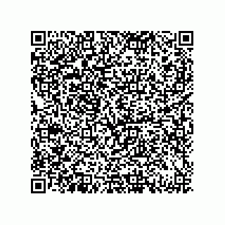 vCard 79835100203