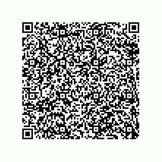 vCard 79835100204