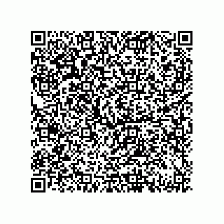 vCard 79835100206