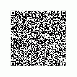 vCard 79835100207