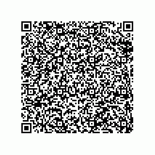 vCard 79835100209