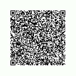 vCard 79835100210