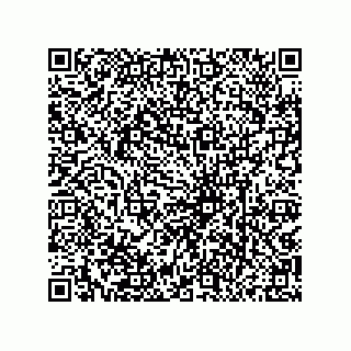 vCard 79835100211