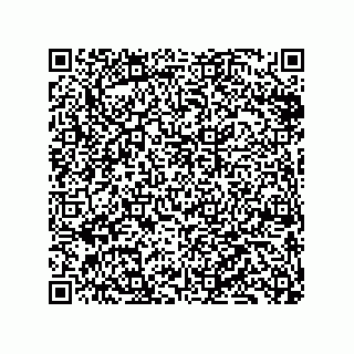 vCard 79835100217