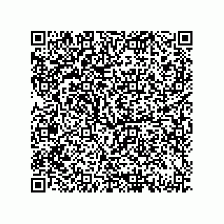 vCard 79835100218
