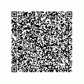 vCard 79835100219