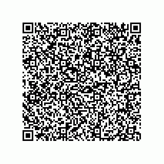 vCard 79835100220