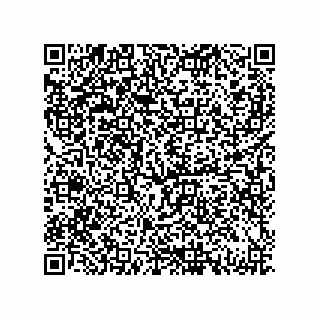 vCard 79835100221