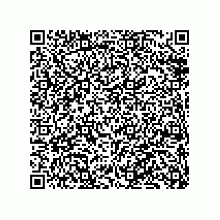 vCard 79835100225