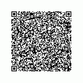 vCard 79835100226