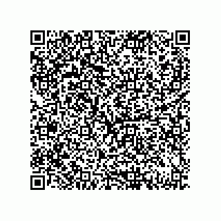 vCard 79835100228