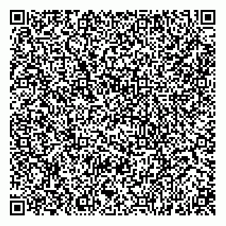 vCard 79835100231