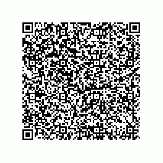 vCard 79835100233