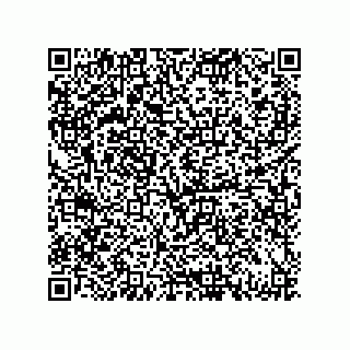 vCard 79835100237