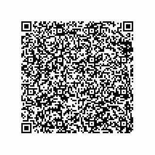 vCard 79835100239