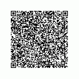 vCard 79835100240