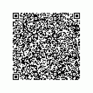 vCard 79835100241