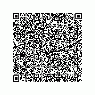 vCard 79835100244