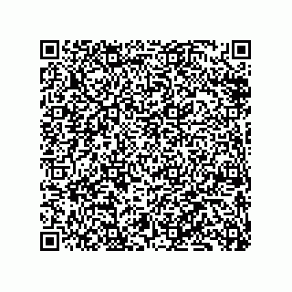 vCard 79835100245