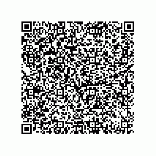 vCard 79835100247