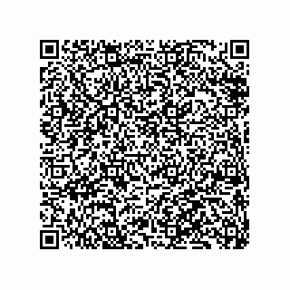 vCard 79835100249