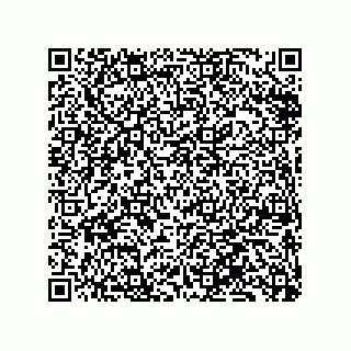 vCard 79835100250