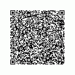 vCard 79835100251