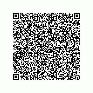 vCard 79835100252