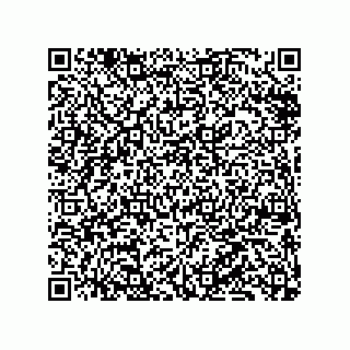 vCard 79835100253