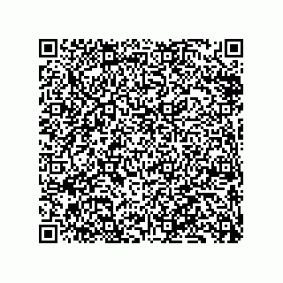 vCard 79835100254