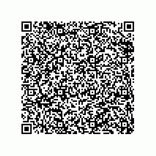 vCard 79835100255