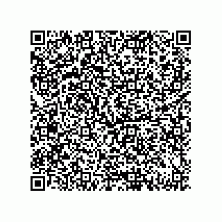 vCard 79835100256