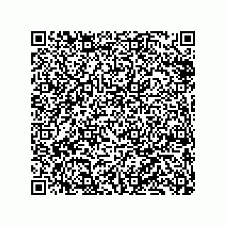 vCard 79835100257