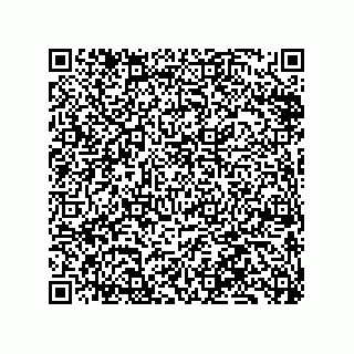 vCard 79835100258