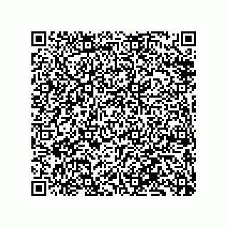 vCard 79835100260