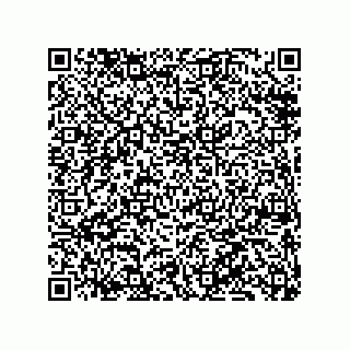 vCard 79835100261