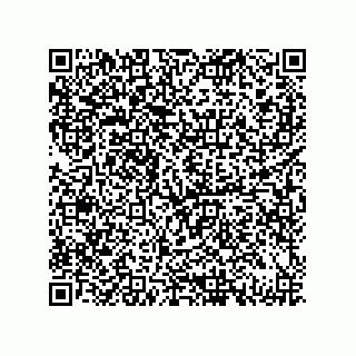 vCard 79835100263