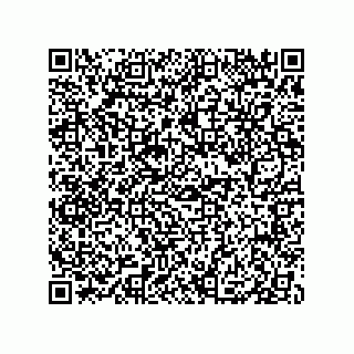vCard 79835100266